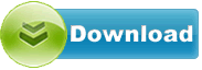 Download DataPoint 1.1